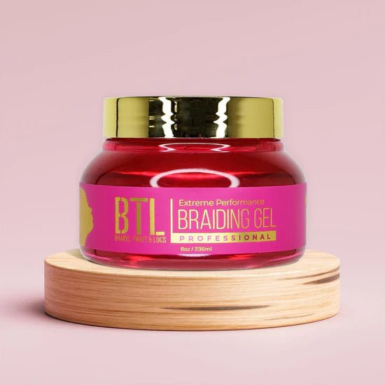 3 Best Gel Tubes for 2023 - Beauty Exchange Beauty Supply