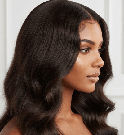 360 Lace Wigs: Are They Worth the Extra Cost? - Beauty Exchange Beauty Supply