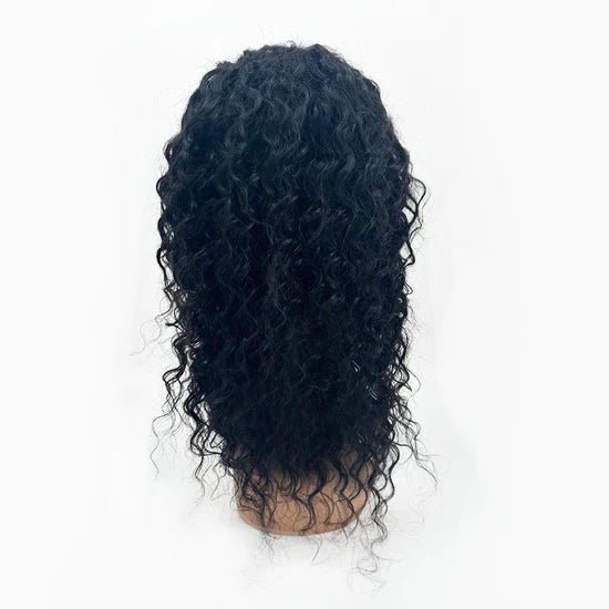 4 Best Deep Wave Bundles for 2023 - Beauty Exchange Beauty Supply