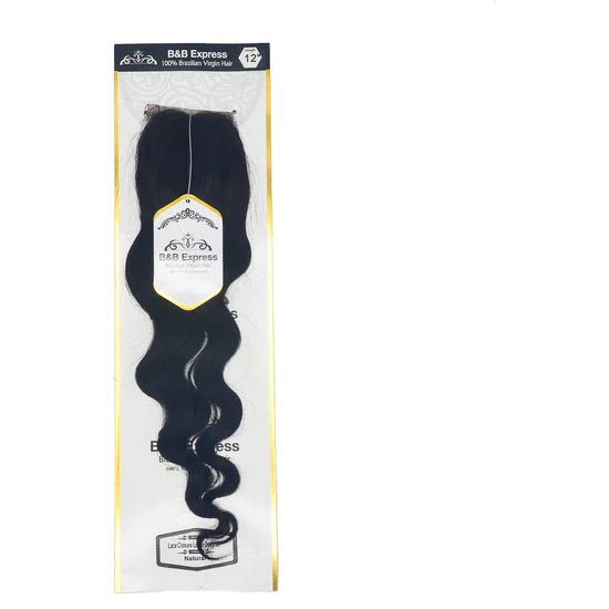 5 Best 4x4 Closures for 2023 - Beauty Exchange Beauty Supply