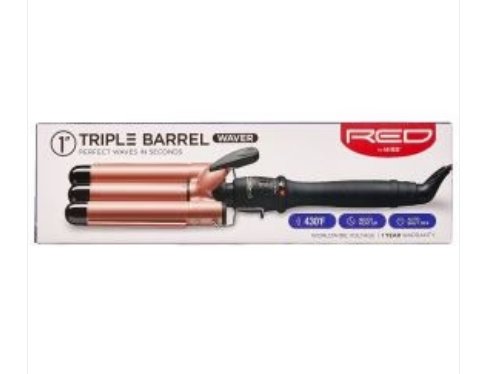 5 Best Curling Irons for 2023 - Beauty Exchange Beauty Supply