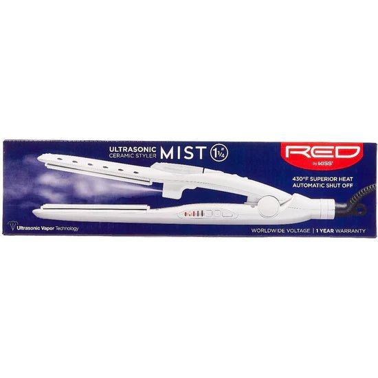 5 Best Flat Irons for 2023 - Beauty Exchange Beauty Supply