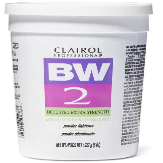 5 Best Hair Dyes and Colors for 2023 - Beauty Exchange Beauty Supply