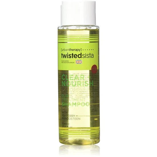 5 Best Shampoos for 2023 - Beauty Exchange Beauty Supply