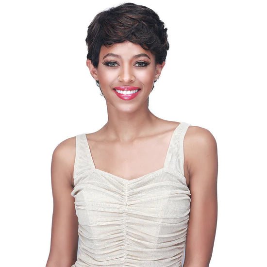 7 Best Human Hair Full Wigs for 2023 - Beauty Exchange Beauty Supply