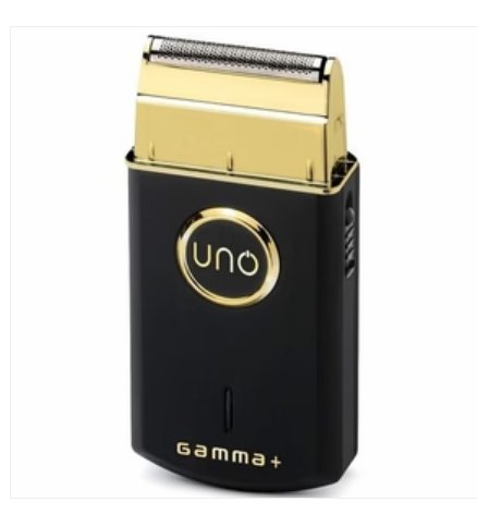 8 Best Trimmers and Shavers for 2023 - Beauty Exchange Beauty Supply