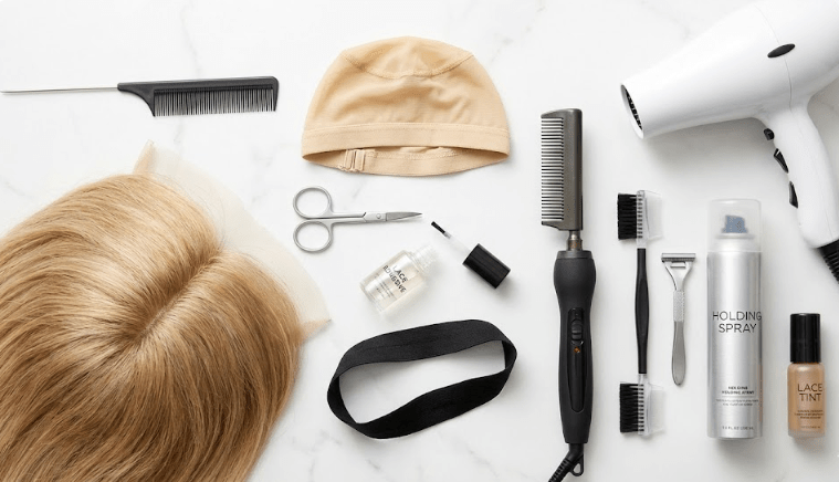 9 Tools That Instantly Improve Your Install - Beauty Exchange Beauty Supply