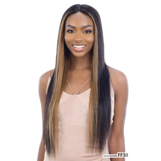 Best 100% Human Hair Wigs To Buy Online - Beauty Exchange Beauty Supply