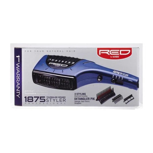 Best Blow Dryers To Buy Online - Beauty Exchange Beauty Supply