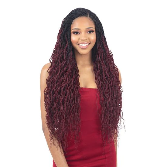 Best Crochet Braids To Buy Online - Beauty Exchange Beauty Supply