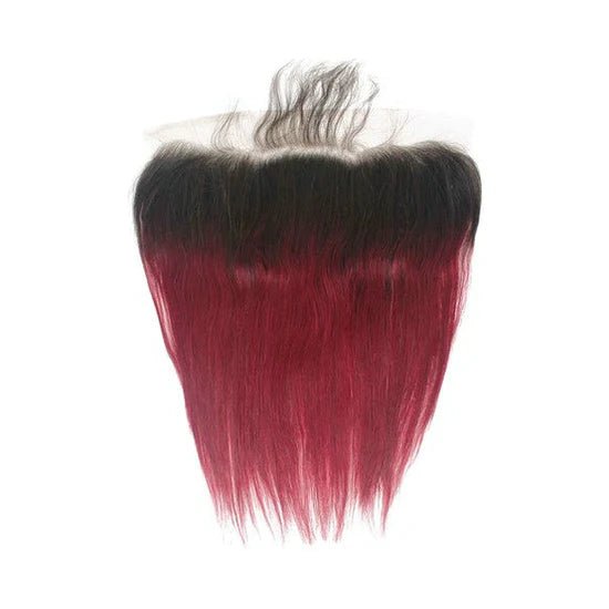 Best HD Closures And Frontals To Buy Online - Beauty Exchange Beauty Supply