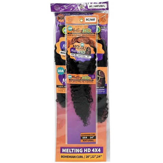 Best Kinky Bundles To Buy Online - Beauty Exchange Beauty Supply