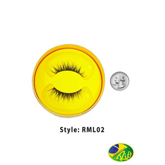 Best Lashes To Buy Online - Beauty Exchange Beauty Supply