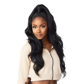 Best Synthetic Half Wigs To Buy Online - Beauty Exchange Beauty Supply