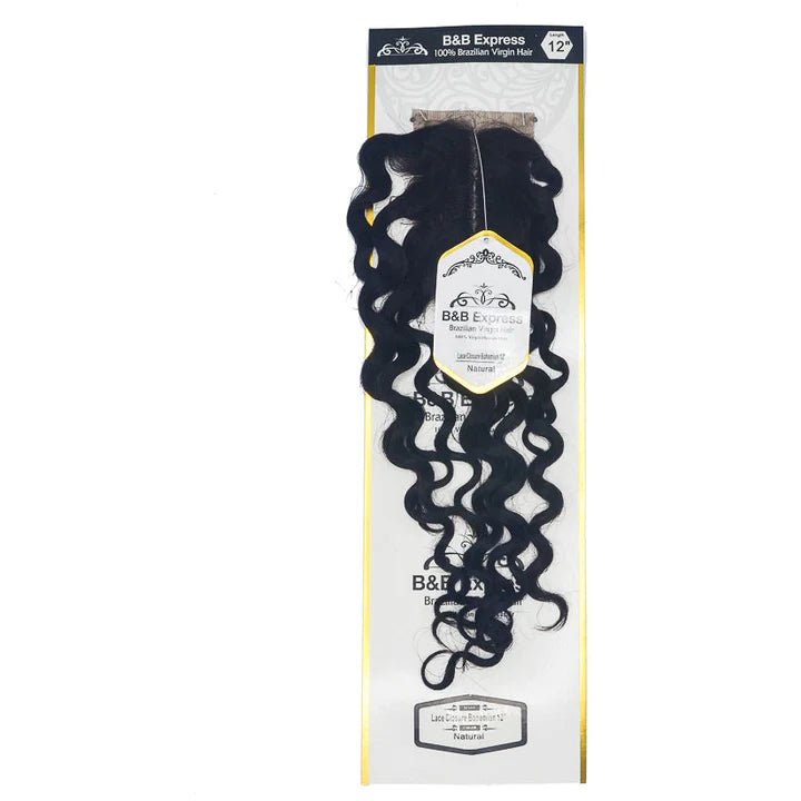 Can you reuse a lace closure wig? - Beauty Exchange Beauty Supply