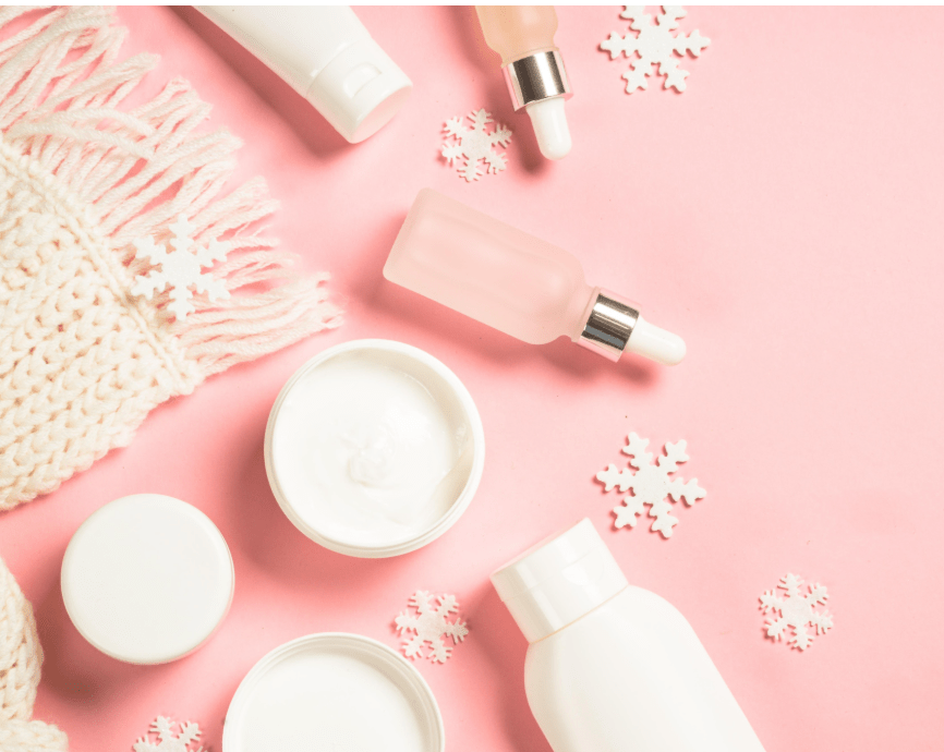 How to Build a Winter Skincare Routine - Beauty Exchange Beauty Supply