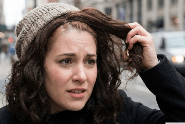 How to Fix a Wig That Slips Back - Beauty Exchange Beauty Supply