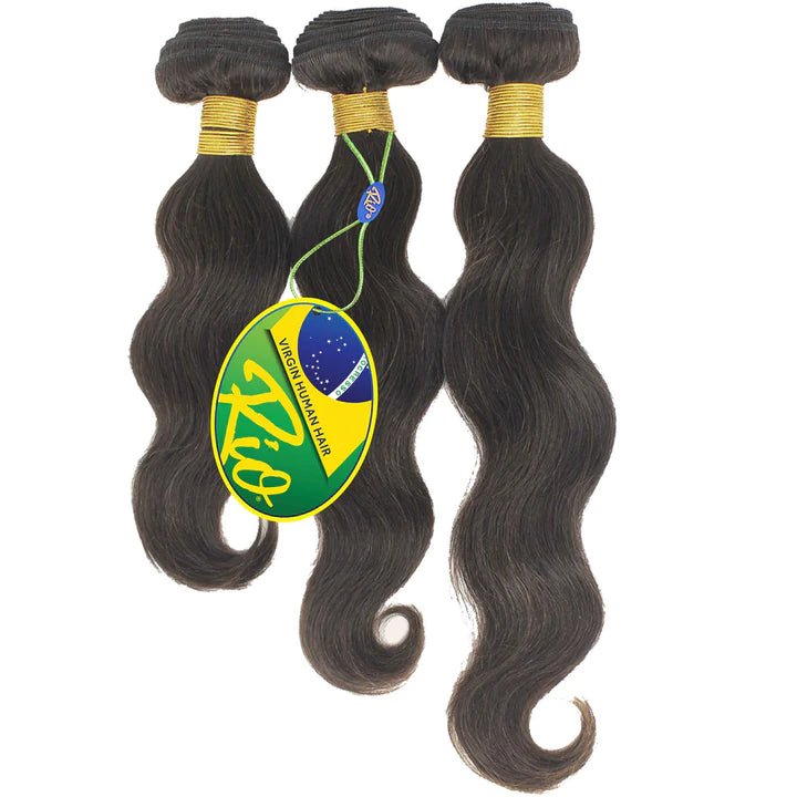 How to keep body wave bundles moisturized? - Beauty Exchange Beauty Supply
