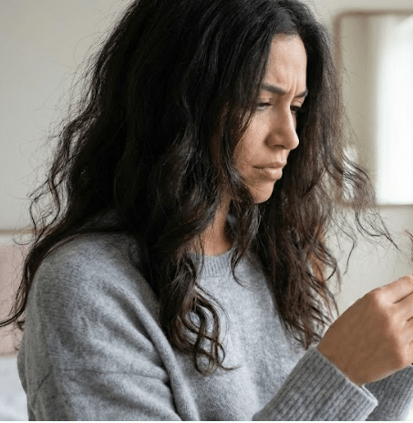 How to Prevent Split Ends Without Cutting Your Hair - Beauty Exchange Beauty Supply