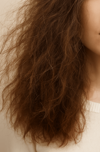 How to Reduce Frizz in Humid Weather - Beauty Exchange Beauty Supply