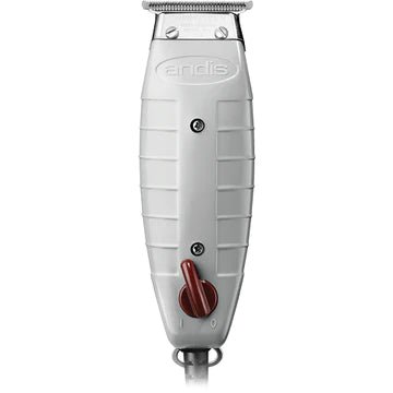 How to sharpen hedge trimmers? - Beauty Exchange Beauty Supply