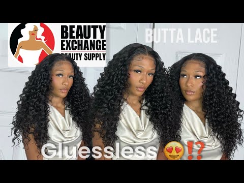 Sensationnel Boho Crush Wig Review – Color #2 - Beauty Exchange Beauty Supply