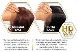 Why Everyone Is Obsessed With Butta Lace — Is It Worth the Hype? - Beauty Exchange Beauty Supply