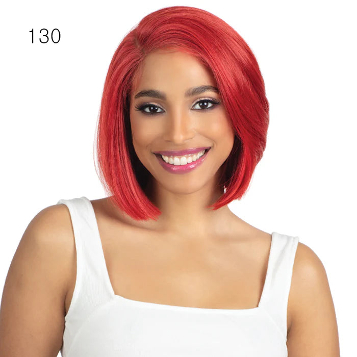 Mayde Beauty "Jewel" Synthetic HD Lace Wig