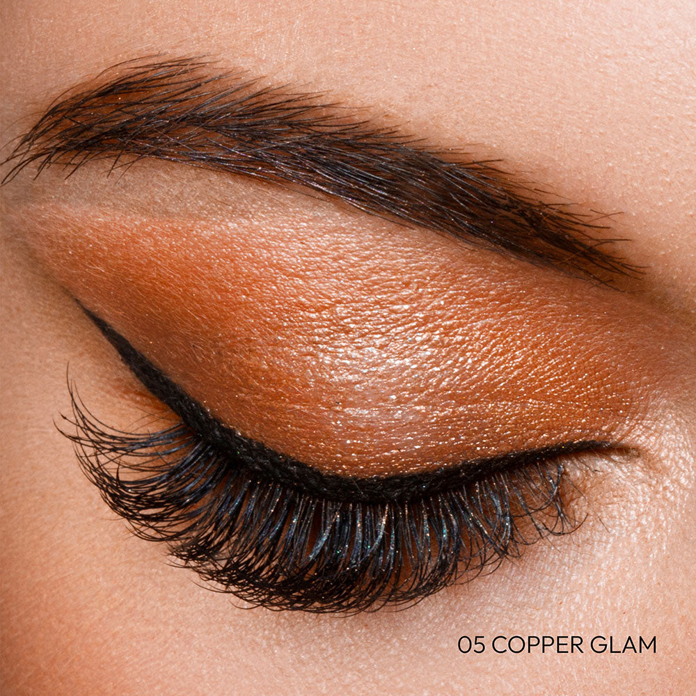 Ruby Kisses Stick Eyeshadow