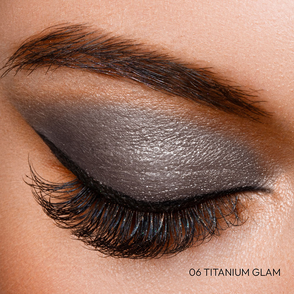 Ruby Kisses Stick Eyeshadow