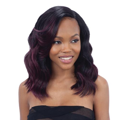 Mayde Beauty Synthetic Wig - Kailey