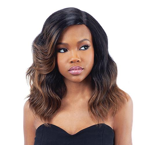 Mayde Beauty Synthetic Wig - Kailey