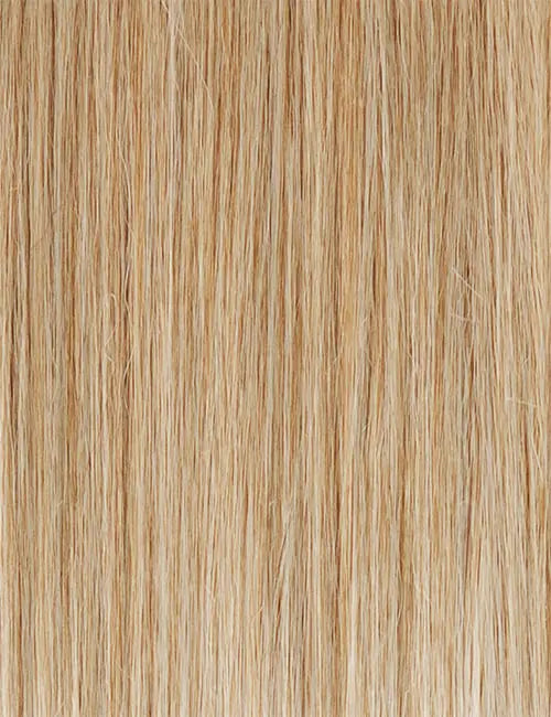 Outre Perfect Hairline 13x6 Lace Frontal HD Synthetic Wig - OnVybe 10