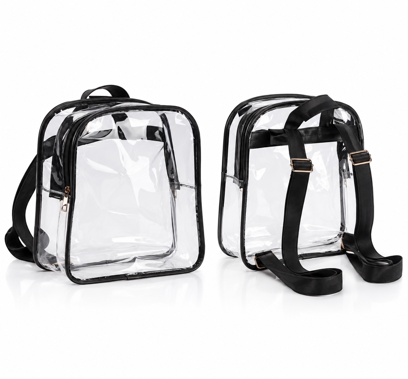 C&L Venus Bag 0468B – 2-Piece Set
