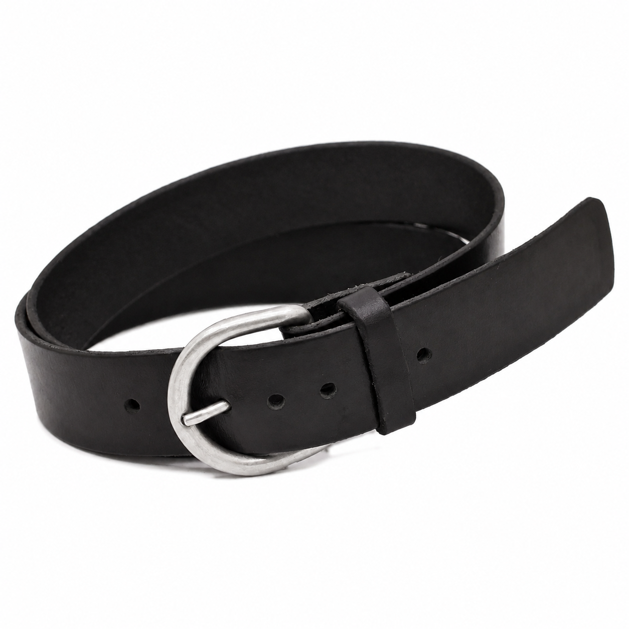 Classic Kids Fashion Belt