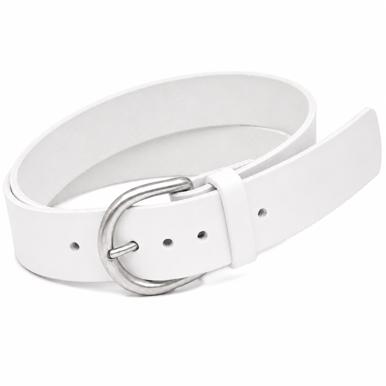 Classic Adult Fashion Belt