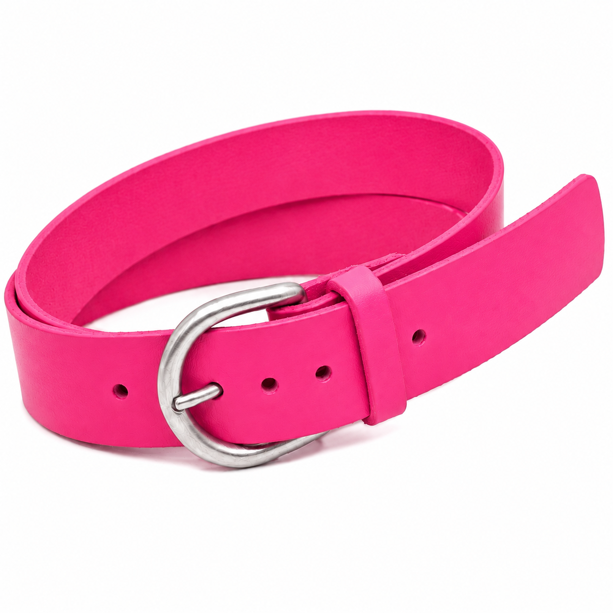 Classic Adult Fashion Belt