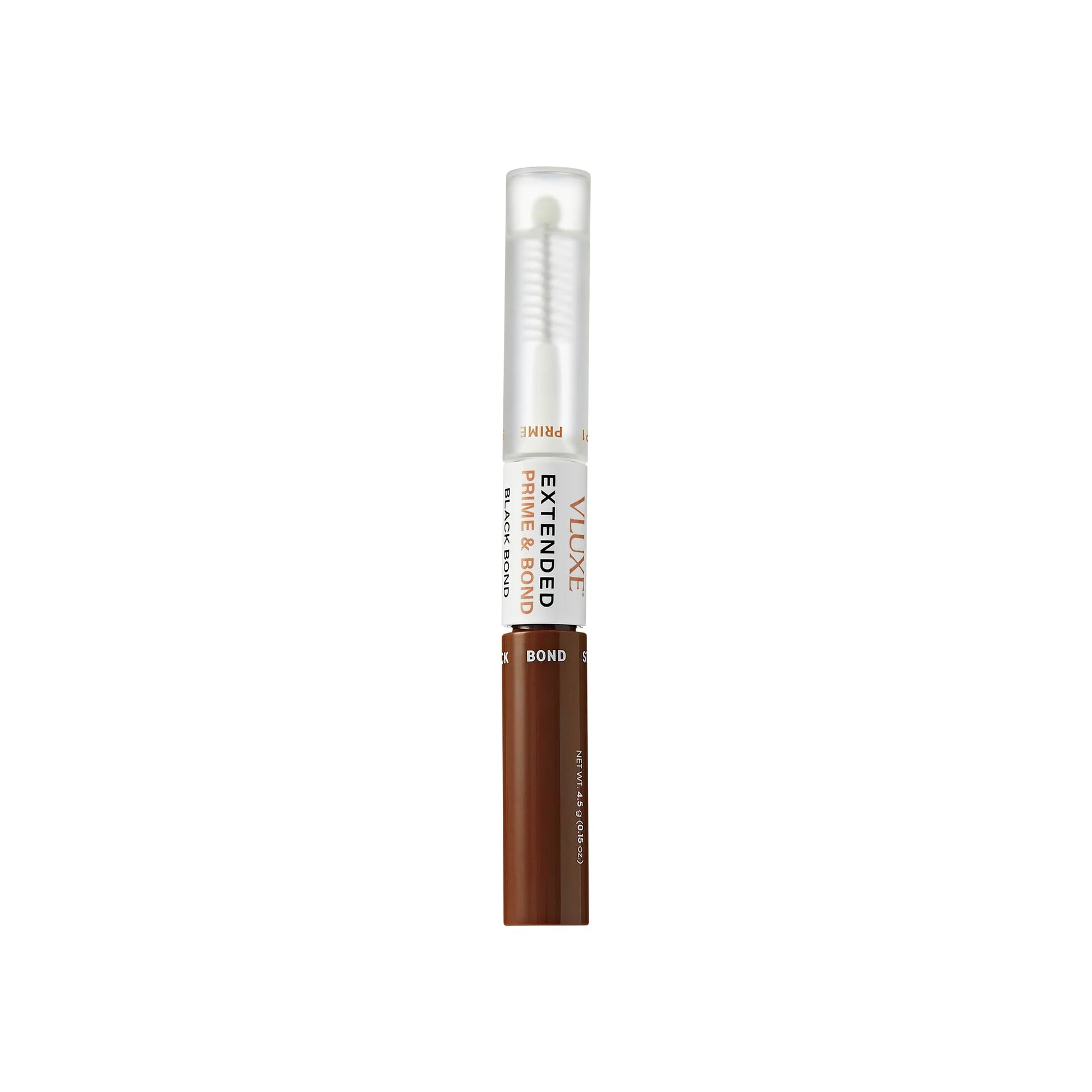 VLuxe By iENVY Extended Prime & Bond Lash Primer & Adhesive