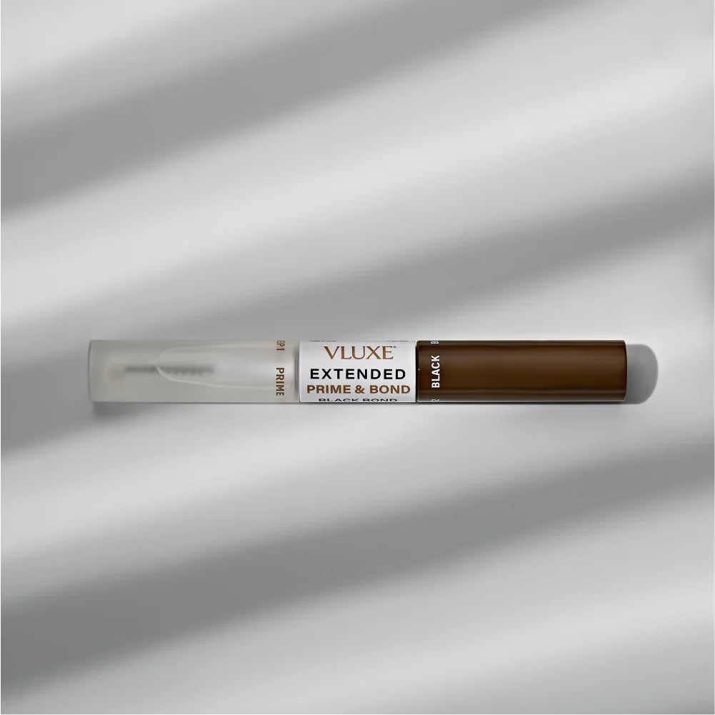 VLuxe By iENVY Extended Prime & Bond Lash Primer & Adhesive