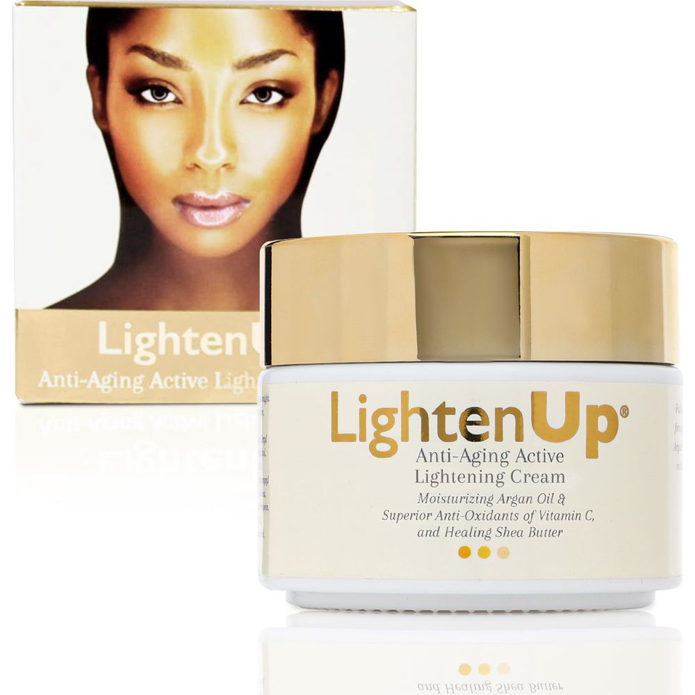 Mitchell Brands Omic Anti-Aging Cream - 3.3oz