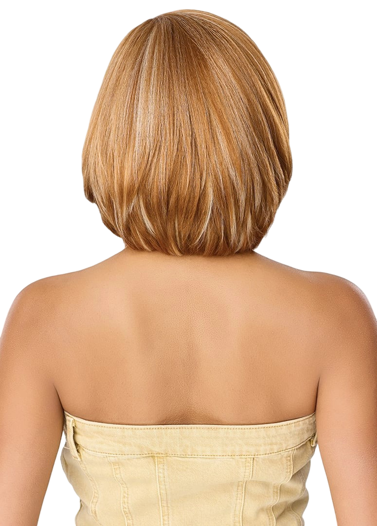 Outre The Daily Wig Synthetic Style & Dash Wig - Daily 30