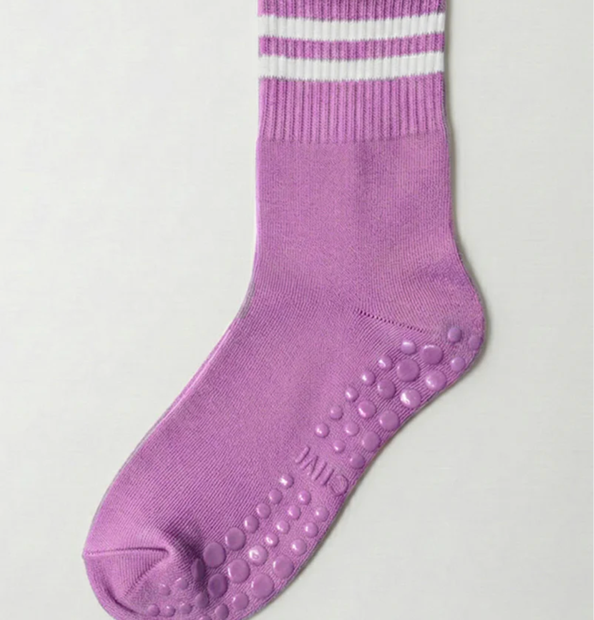 Dodo Sporty Half Calf Socks – DWA5002