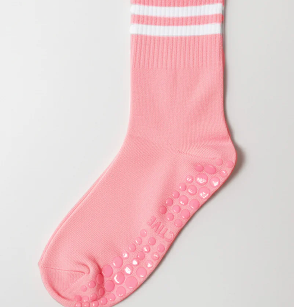 Dodo Sporty Half Calf Socks – DWA5002