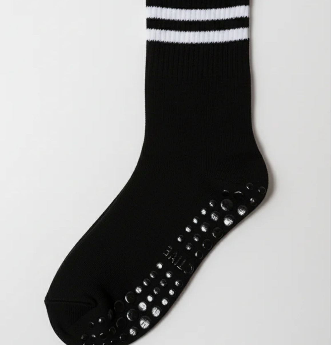 Dodo Sporty Half Calf Socks – DWA5002