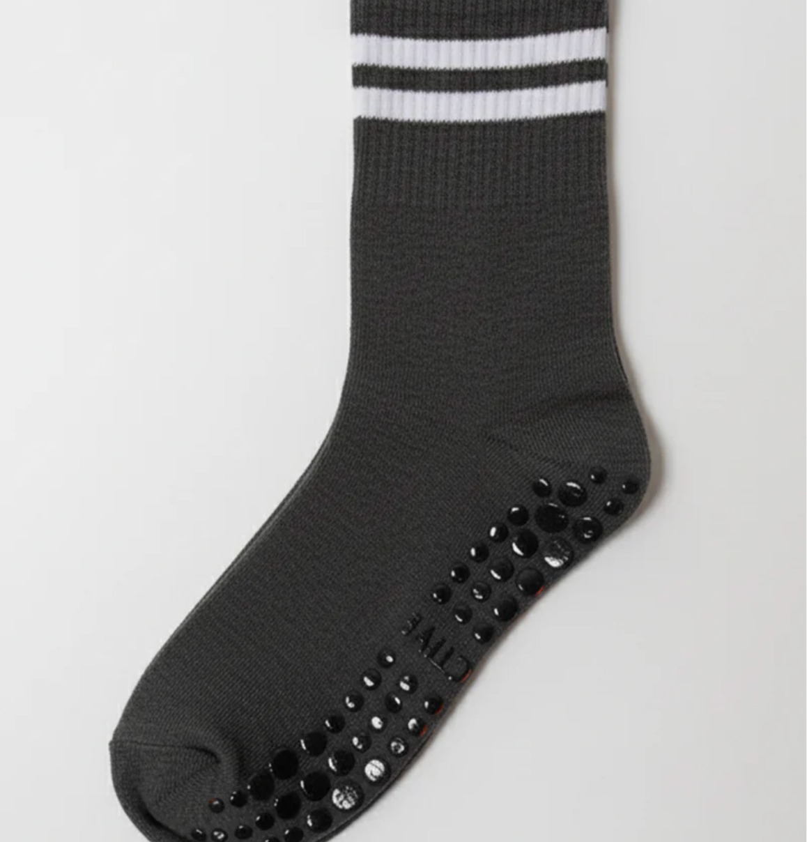 Dodo Sporty Half Calf Socks – DWA5002