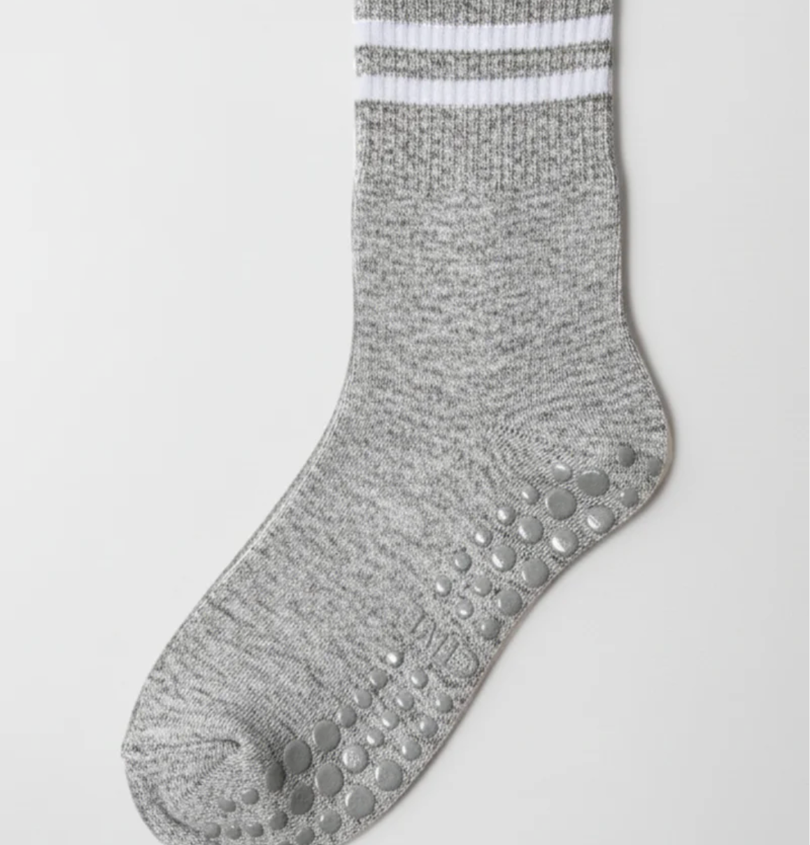Dodo Sporty Half Calf Socks – DWA5002