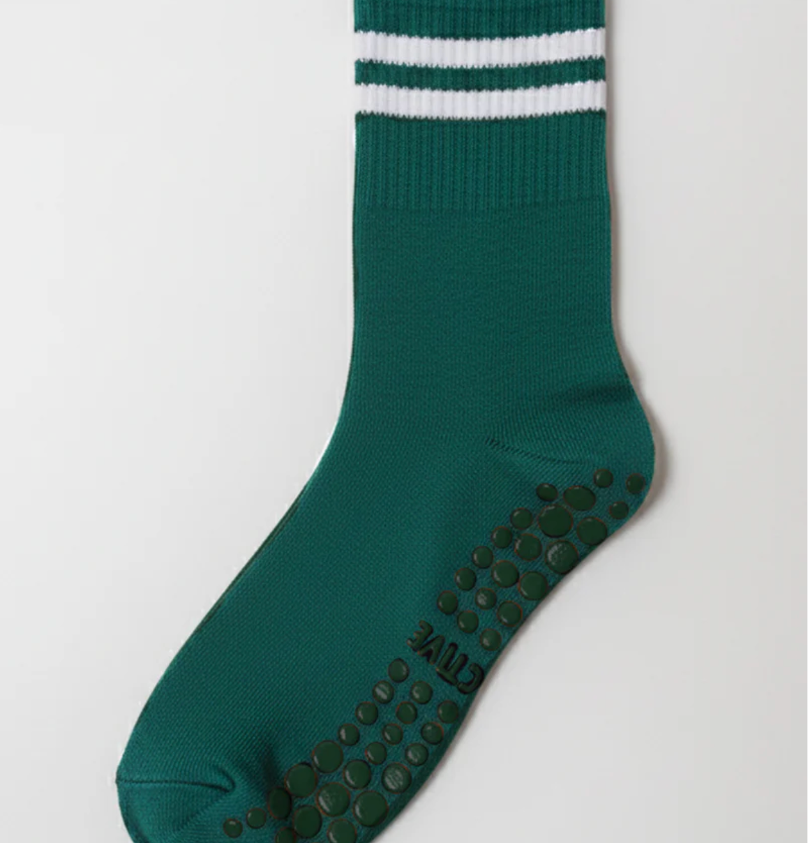 Dodo Sporty Half Calf Socks – DWA5002