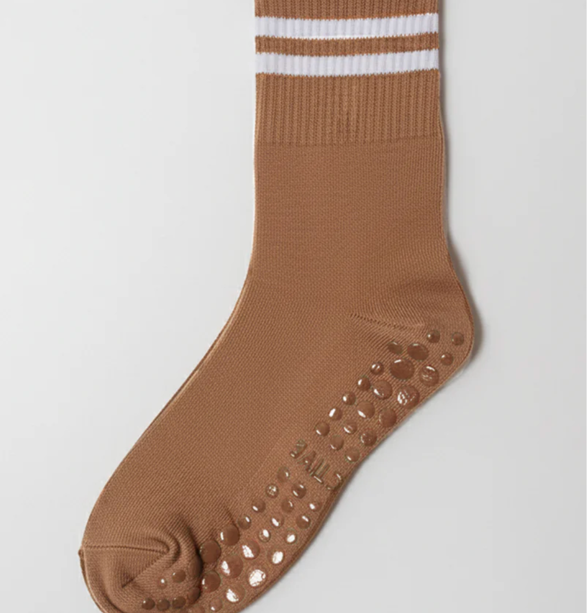 Dodo Sporty Half Calf Socks – DWA5002