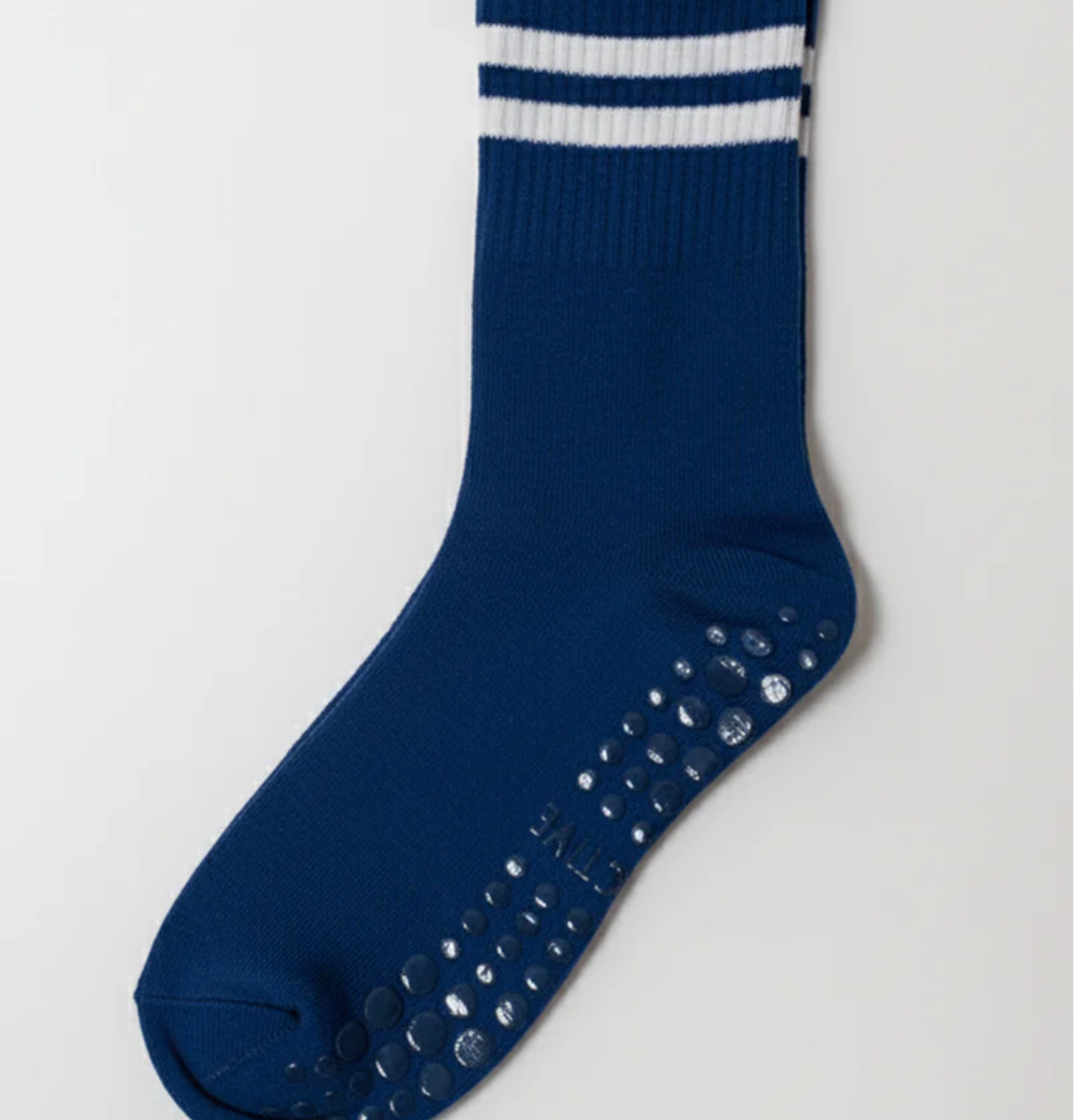 Dodo Sporty Half Calf Socks – DWA5002