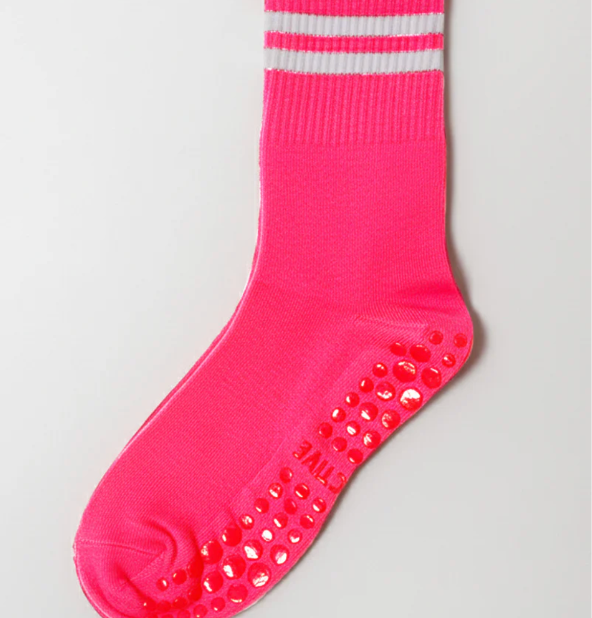 Dodo Sporty Half Calf Socks – DWA5002